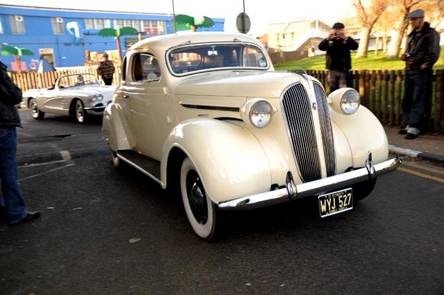 min 2011 11 20 crusin 153